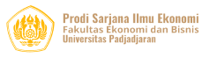 Ilmu Ekonomi FEB Unpad